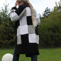 /album/fotogalerie-avadesign/product-img500w-2-jpg/